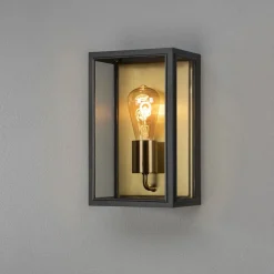 Lightup-Pris|Utelamper - Veggskjold / Plafond><noscript><img width=