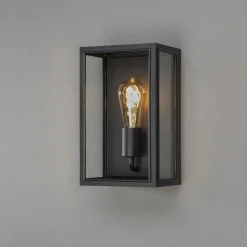 Lightup-Pris|Utelamper - Veggskjold / Plafond><noscript><img width=