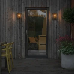 Lightup-Pris|Utelamper - Veggskjold / Plafond><noscript><img width=