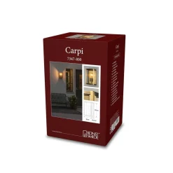 Lightup-Pris|Utelamper - Veggskjold / Plafond><noscript><img width=