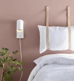 Leselamper><noscript><img width=