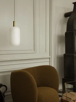 Kjøkkenbelysning Tak|Takpendler><noscript><img width=