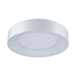 Baderomsbelysning Tak|Kjøkkenbelysning Tak><noscript><img width=