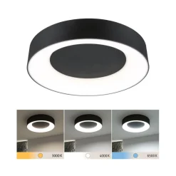 Baderomsbelysning Tak|Kjøkkenbelysning Tak><noscript><img width=