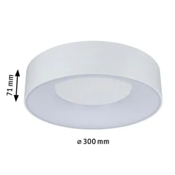 Baderomsbelysning Tak|Kjøkkenbelysning Tak><noscript><img width=