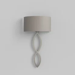 Interiørlamper><noscript><img width=