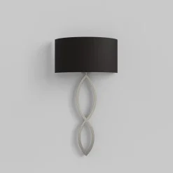 Interiørlamper><noscript><img width=