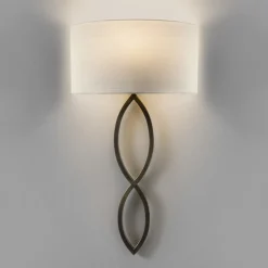 Interiørlamper><noscript><img width=