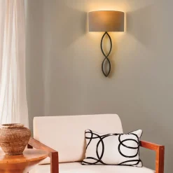 Interiørlamper><noscript><img width=