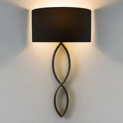 Interiørlamper><noscript><img width=