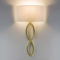 Interiørlamper><noscript><img width=