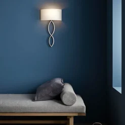 Interiørlamper><noscript><img width=