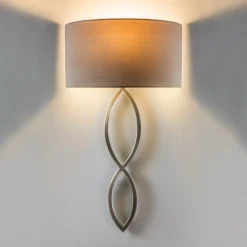 Interiørlamper><noscript><img width=