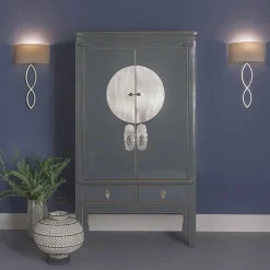 Interiørlamper><noscript><img width=