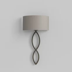 Interiørlamper><noscript><img width=