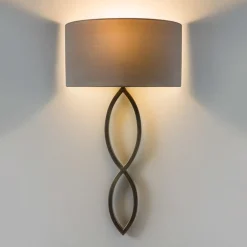 Interiørlamper><noscript><img width=