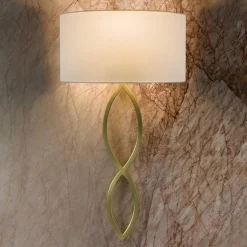 Interiørlamper><noscript><img width=