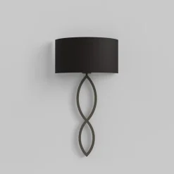 Interiørlamper><noscript><img width=