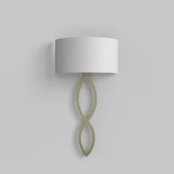 Interiørlamper><noscript><img width=