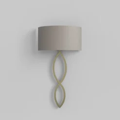 Interiørlamper><noscript><img width=