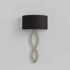 Interiørlamper><noscript><img width=