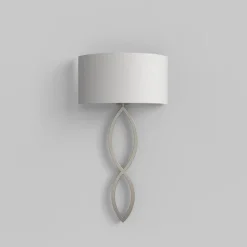 Interiørlamper><noscript><img width=