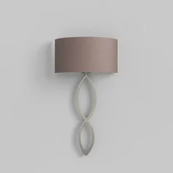 Interiørlamper><noscript><img width=