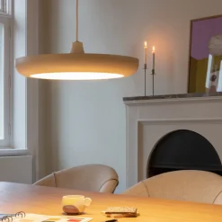 Kjøkkenbelysning Tak|Takpendler><noscript><img width=