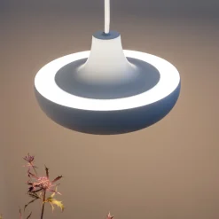 Kjøkkenbelysning Tak|Takpendler><noscript><img width=