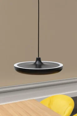 Kjøkkenbelysning Tak|Takpendler><noscript><img width=