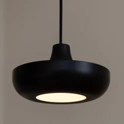 Kjøkkenbelysning Tak|Takpendler><noscript><img width=