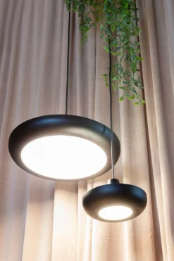 Kjøkkenbelysning Tak|Takpendler><noscript><img width=