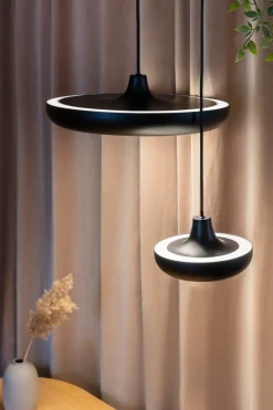 Kjøkkenbelysning Tak|Takpendler><noscript><img width=