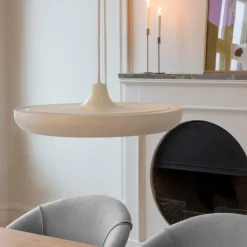 Kjøkkenbelysning Tak|Takpendler><noscript><img width=