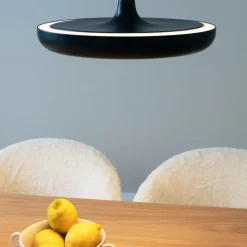 Kjøkkenbelysning Tak|Takpendler>Umage Cassini mini takpendel