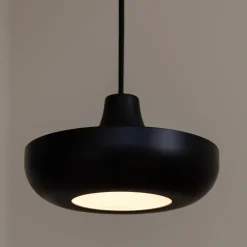 Kjøkkenbelysning Tak|Takpendler><noscript><img width=