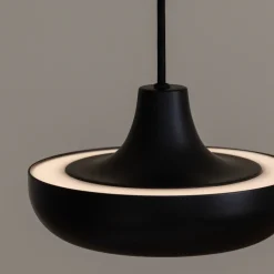 Kjøkkenbelysning Tak|Takpendler><noscript><img width=