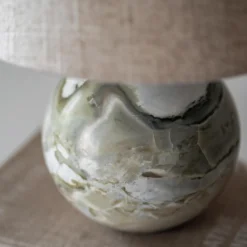 Barneromsbelysning><noscript><img width=