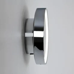 Sminkespeil Med Lys><noscript><img width=