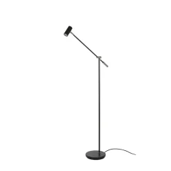 Leselamper Gulv><noscript><img width=