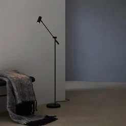 Leselamper Gulv><noscript><img width=