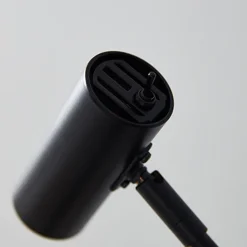 Leselamper Gulv><noscript><img width=