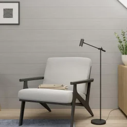 Leselamper Gulv><noscript><img width=