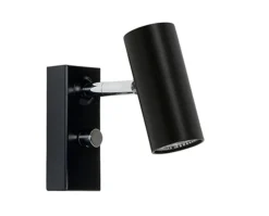 Leselamper><noscript><img width=