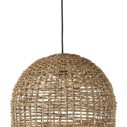 Takpendler Ute>Pr home of Scandinavia Ab Cebu takpendel utendørs 46 cm - Natur