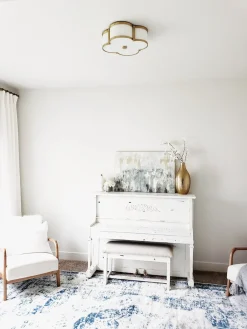 Kjøkkenbelysning Tak|Taklamper / Takplafonder><noscript><img width=