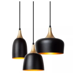 Kjøkkenbelysning Tak|Takpendler><noscript><img width=