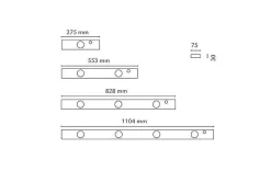 Kjøkkenbelysning Benk><noscript><img width=