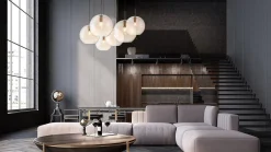 Kjøkkenbelysning Tak|Takpendler><noscript><img width=