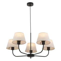 Kjøkkenbelysning Tak|Takpendler><noscript><img width=